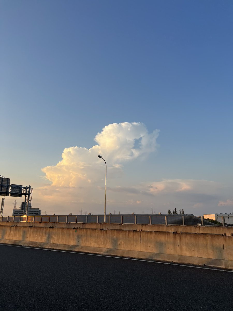 山下智久 TOMOHISA YAMASHITA tweet media