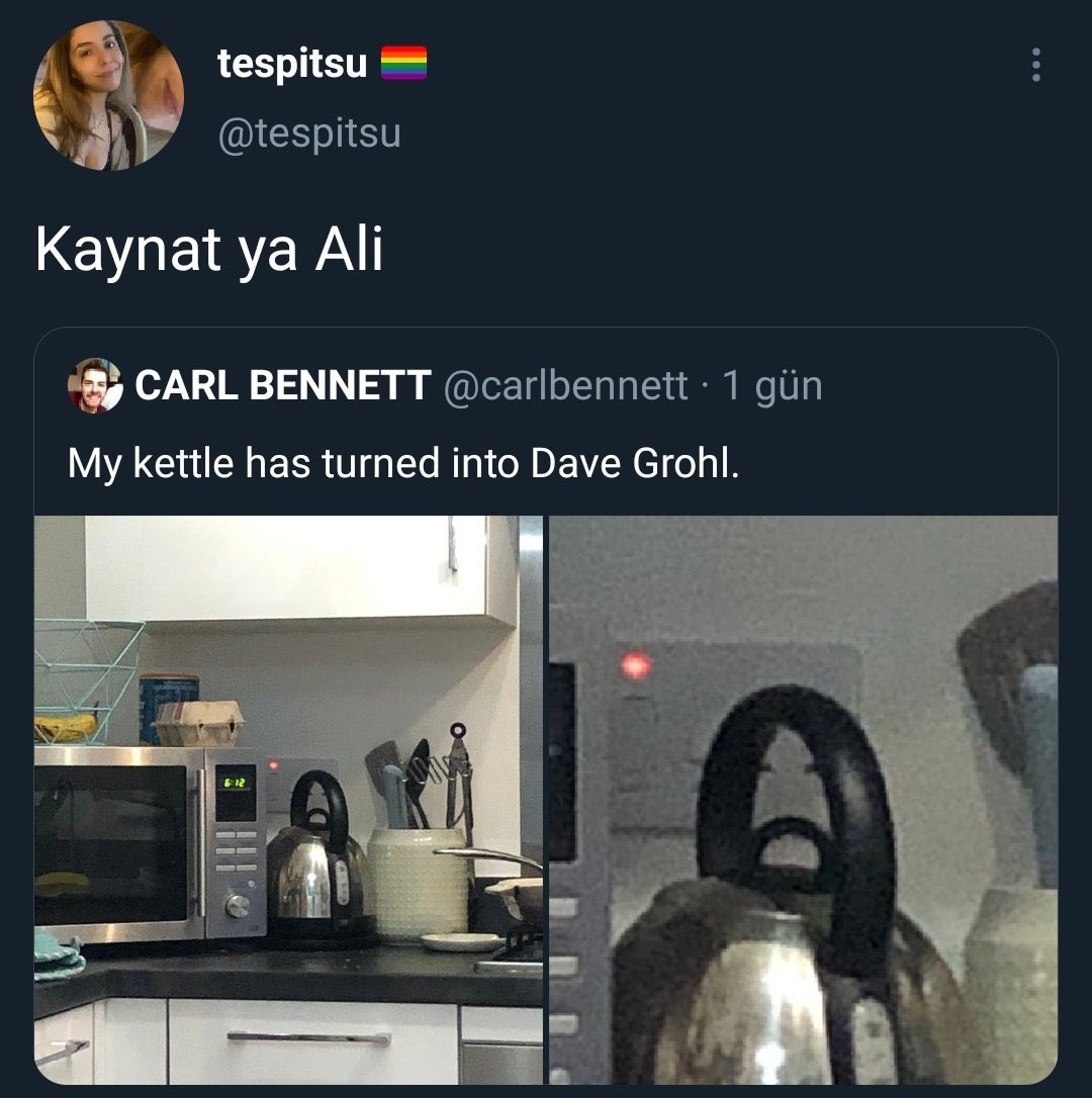 Baddies Alevi ރ (@baddiesalevi) on Twitter photo 