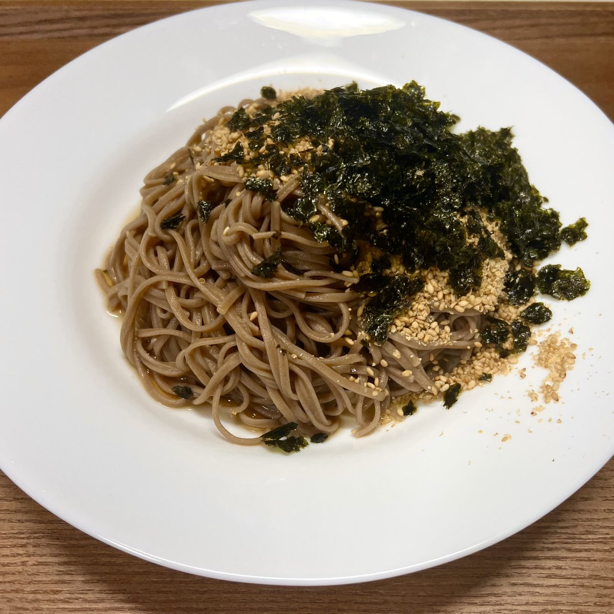 식사하세요 어르신