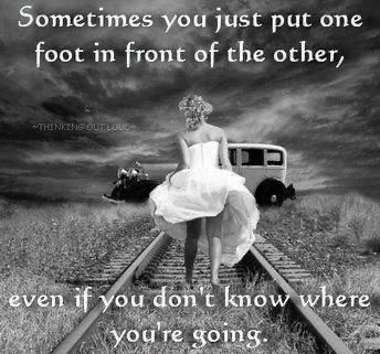 smileitsfree44's tweet photo. Not sometimes all the time. ♥️ https://t.co/cqODc7VxlK