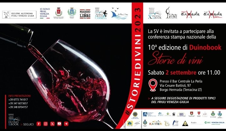 DuinoBook's tweet image. m.facebook.com/events/6698016…