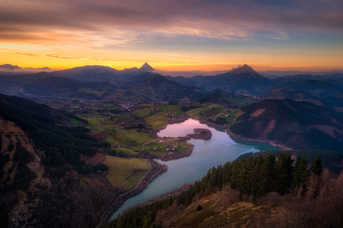 Hoy es el día mundial de la fotografía. ¿Me regaláis un RT para que la fotografía llegue a más perfiles durante todo el año?

¡GRACIAS!