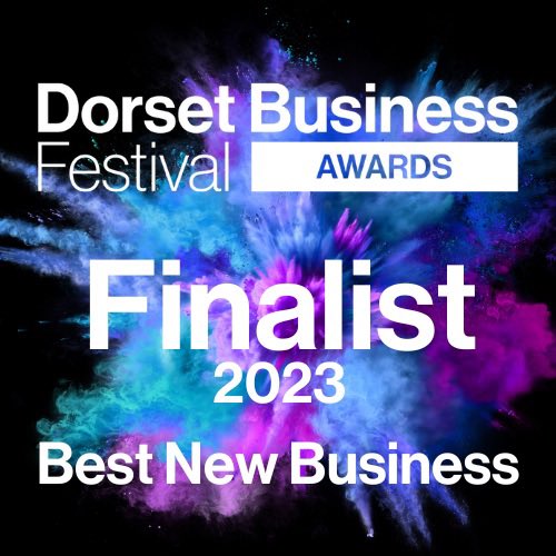 Paul O’Connell (@bridgehw) on Twitter photo 