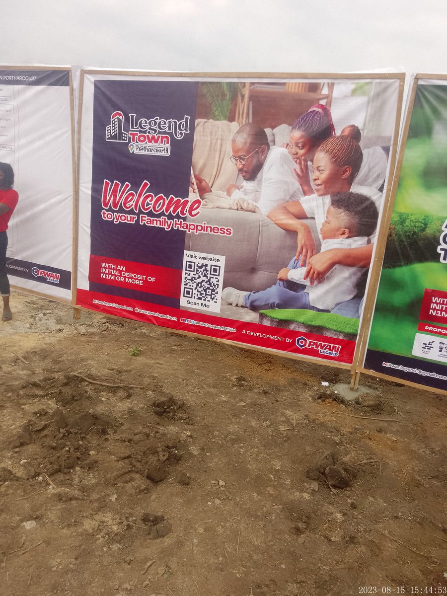 Blue_Vision28's tweet image. Legend Town #pwan