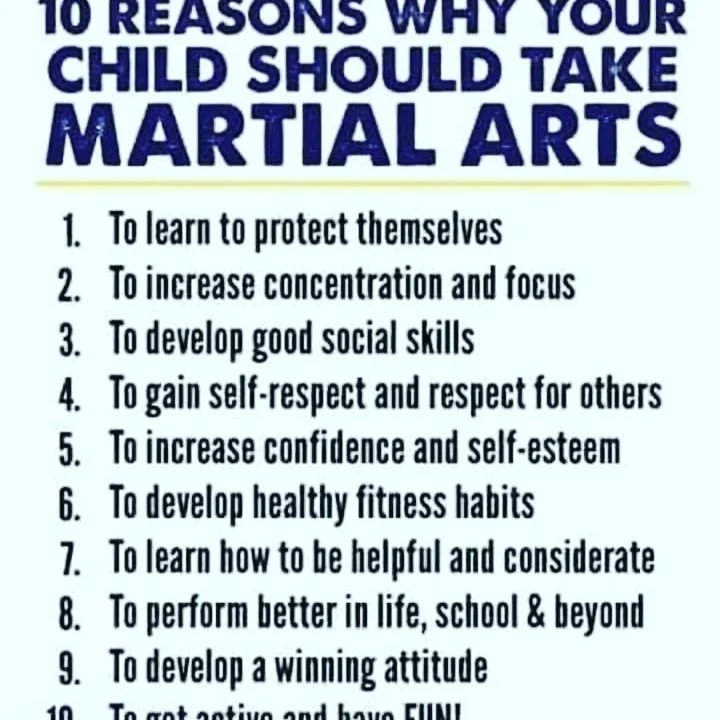 Confidence-Academy-Martial-Arts-School tweet media