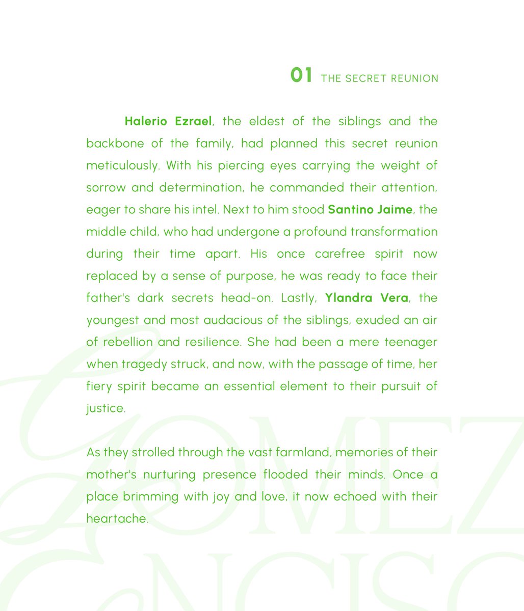 DE GOMEZ-ENCISO tweet media