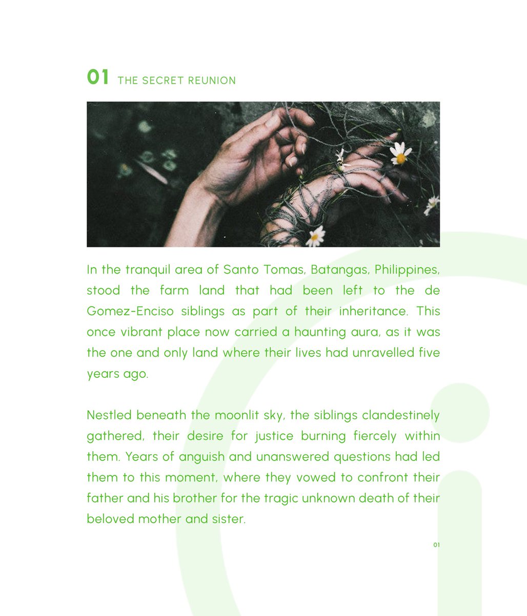 DE GOMEZ-ENCISO tweet media