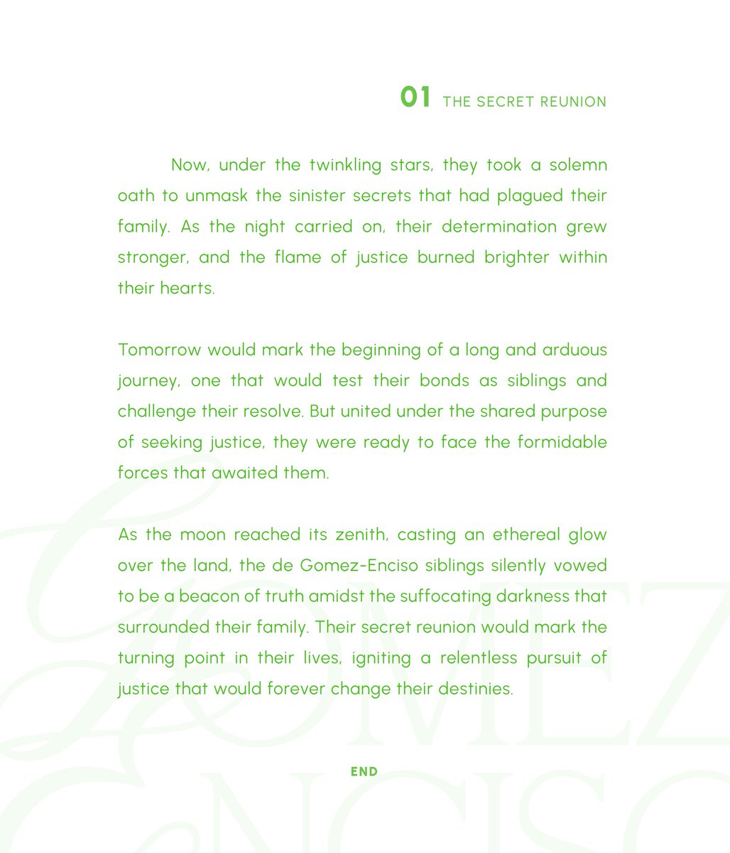 DE GOMEZ-ENCISO tweet media