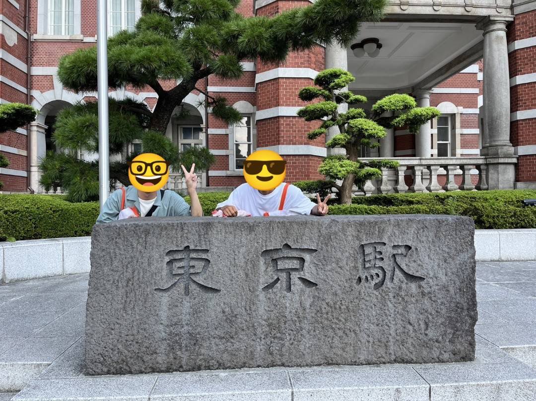 jyonson2222's tweet photo. 東京はやっぱり太い https://t.co/crK4uPtDUa