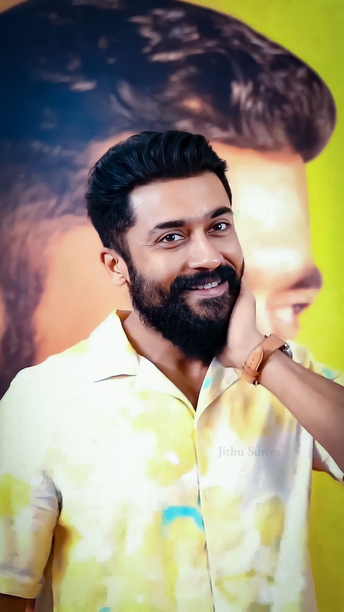 ꜱɪɴɢᴀᴍ ɢʀᴏᴜᴩ Ladies Unit Official tweet media