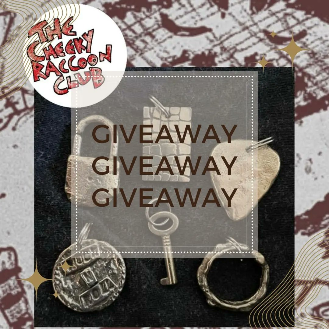 Tarian_drums tweet media