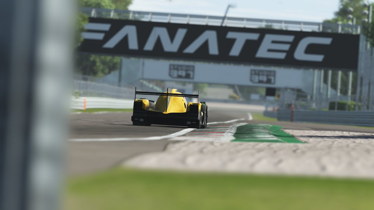 VEC Preseason day 🔥