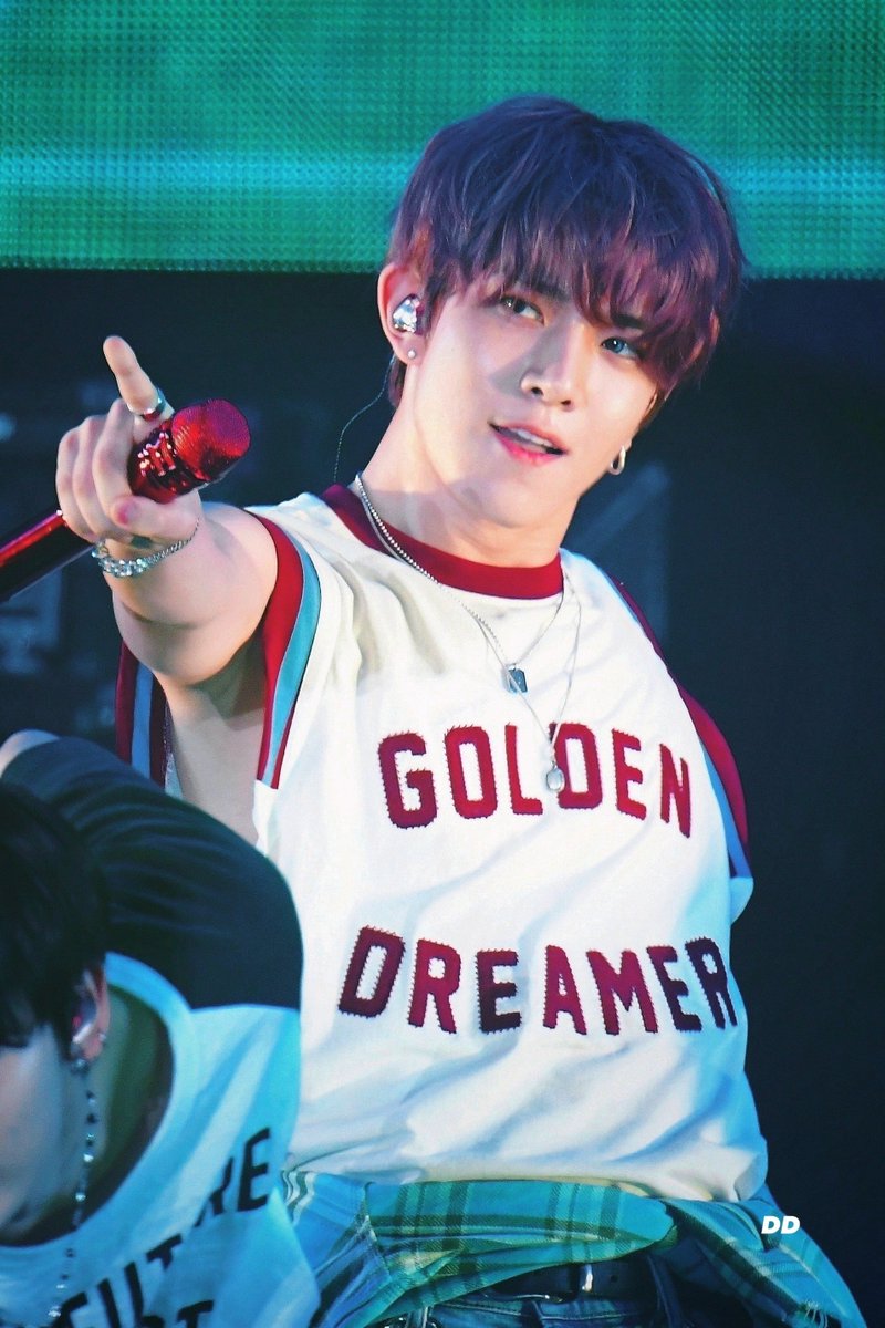 deerdiary_hs's tweet image. 〰️ 230819 SUMMERSONIC 

#ENHYPEN #HEESEUNG 
#희승 #엔하이픈 #히등이