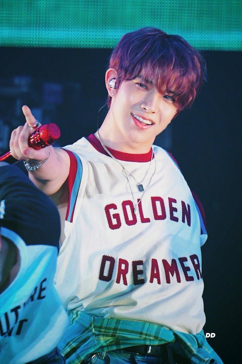 deerdiary_hs's tweet image. 〰️ 230819 SUMMERSONIC 

#ENHYPEN #HEESEUNG 
#희승 #엔하이픈 #히등이