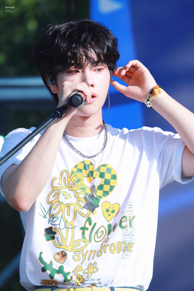 230819 🥽

#XdinaryHeroes #엑스디너리히어로즈 #정수 #Jungsu