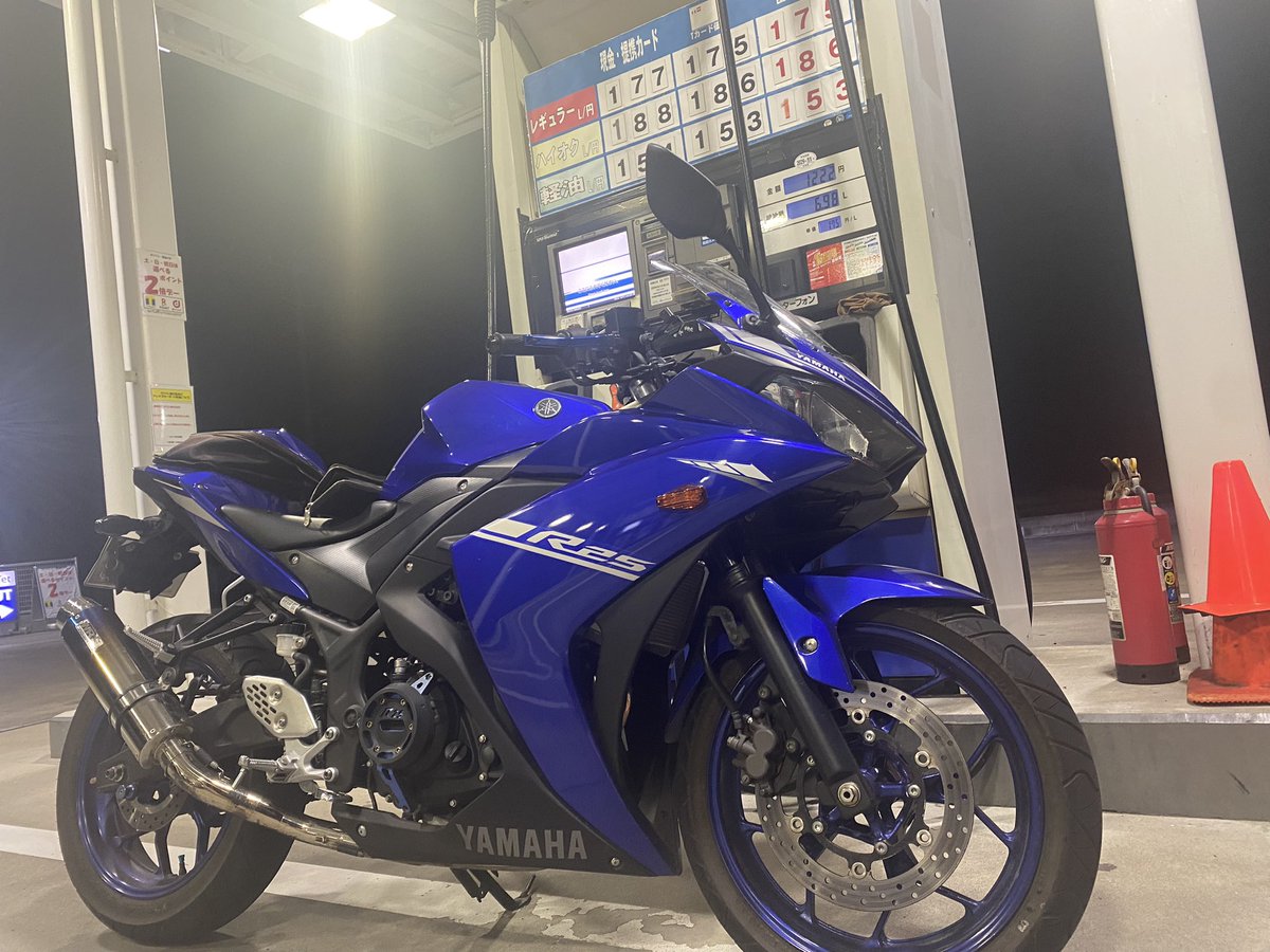LKobo723's tweet photo. #バイクの日2023 
 #バイク https://t.co/R9eU9MmR9e