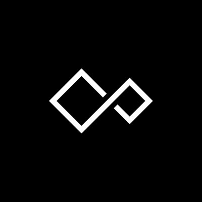 cleanblocks's tweet photo. Here’s the dark version of the Cleanblocks logo.  #NewProfilePic https://t.co/OCWxdO47jV