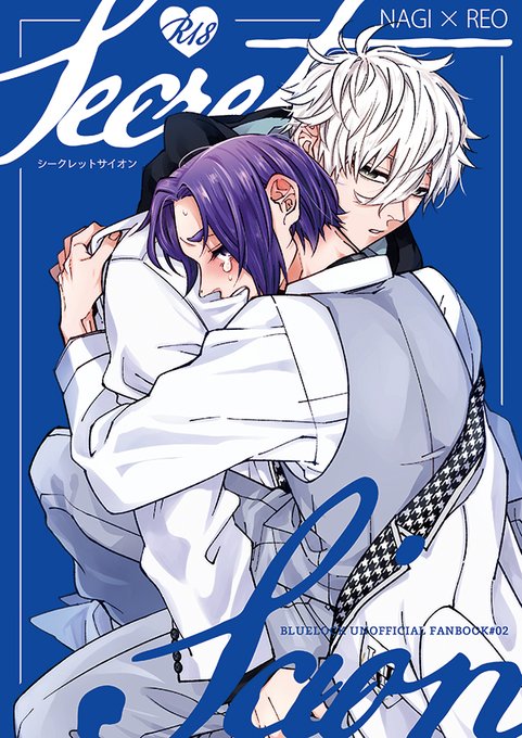 F34kKolbEAAPGfl.jpg:small