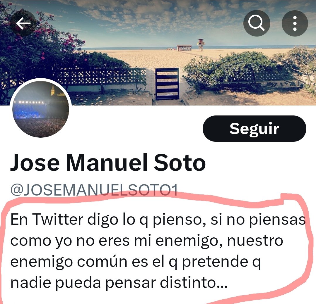 DesatranqueJaen's tweet photo. https://t.co/QoMsgqjX7R