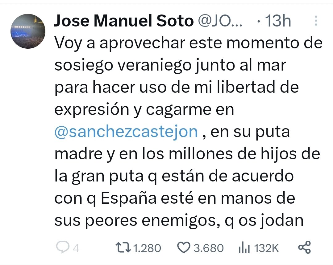 DesatranqueJaen's tweet photo. https://t.co/QoMsgqjX7R