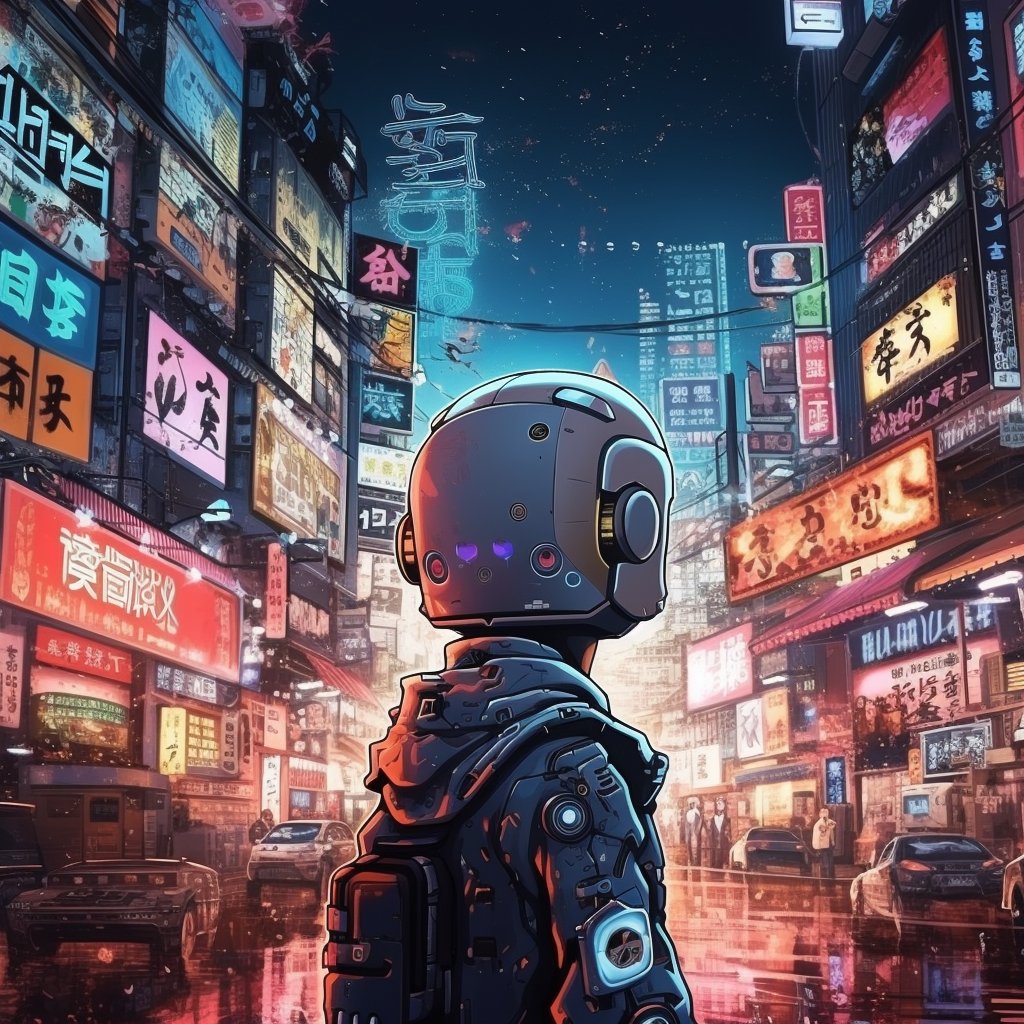 Electric Sunset takes you on a stranger journey through modern techno, electro, acid &amp; bass sounds. This week featuring beats &amp; pieces from artists like Protect Ryan, <a href="/FaltyDL/">╰ (◞≼•≽◟;;◞≼◕≽◟) ╯</a>, CNTRLD MND, ThizOne, Argenis Brito, RAMZi + more…

10pm (AET) @pbsfm
STREAM: pbsfm.org.au