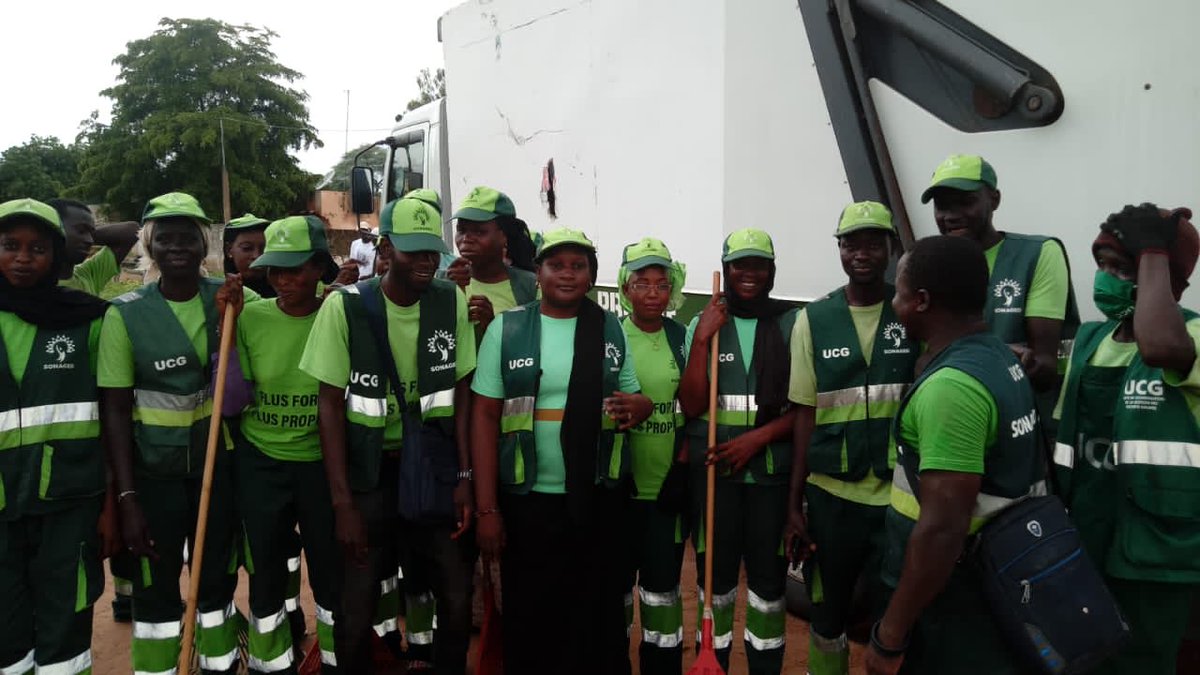 𝔇𝔞𝔪𝔢 𝔑𝔡𝔦𝔞𝔶𝔢 🇸🇳💦 tweet media