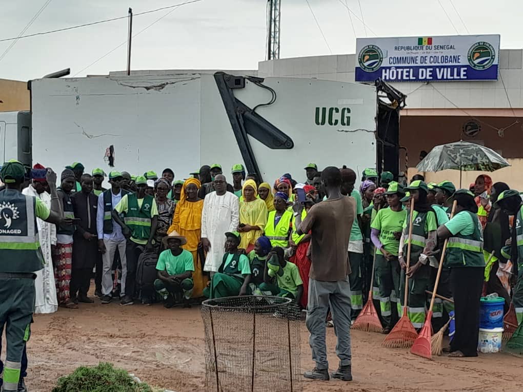 𝔇𝔞𝔪𝔢 𝔑𝔡𝔦𝔞𝔶𝔢 🇸🇳💦 tweet media