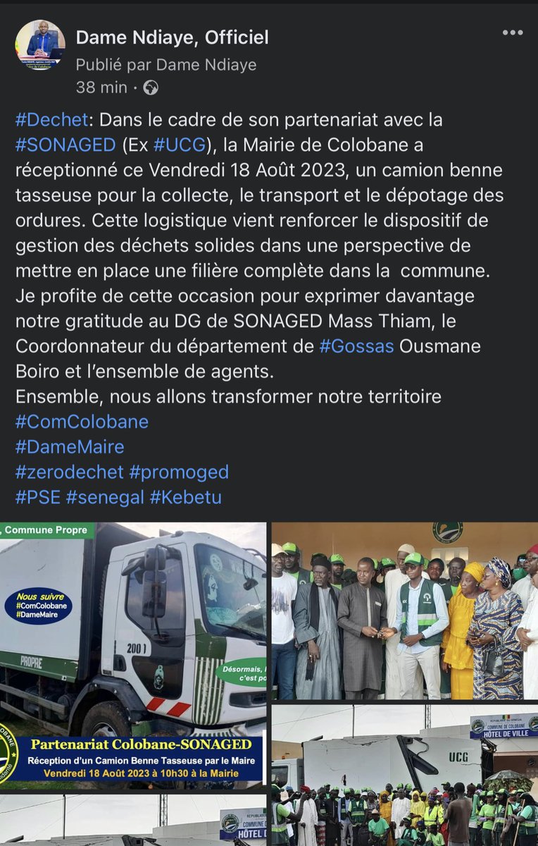 𝔇𝔞𝔪𝔢 𝔑𝔡𝔦𝔞𝔶𝔢 🇸🇳💦 tweet media