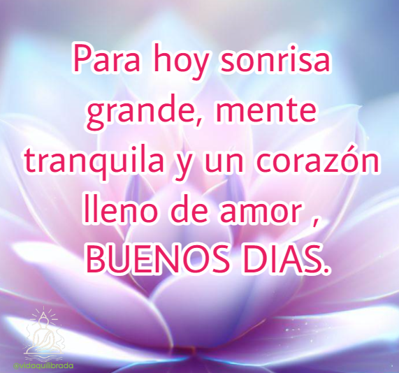 VidaEquilibrad4's tweet photo. https://t.co/98ApfM8dE1