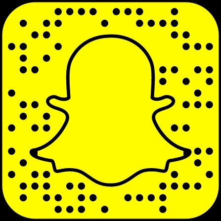 msmar69's tweet photo. تعالو شوفو ي قلبي انتو 
#موجب_الاحساء 
#سالب 
#مبادل 
#مبادل_الخبر https://t.co/zh8OUWlhyz