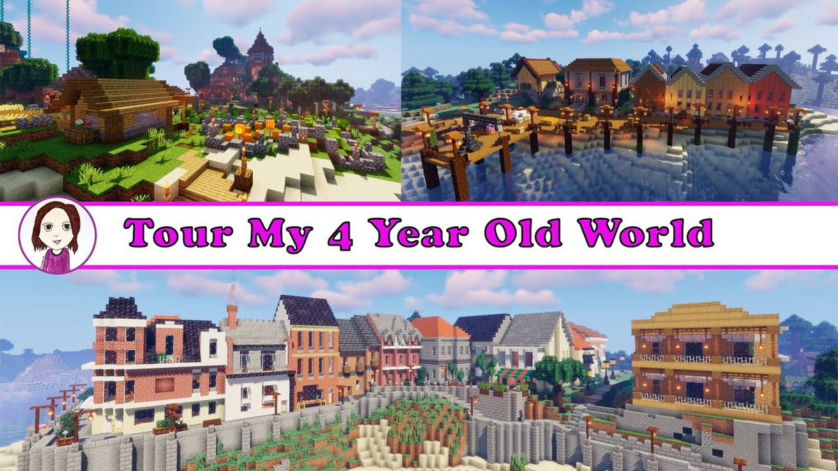 Adela Butterfly 🦋 tweet media