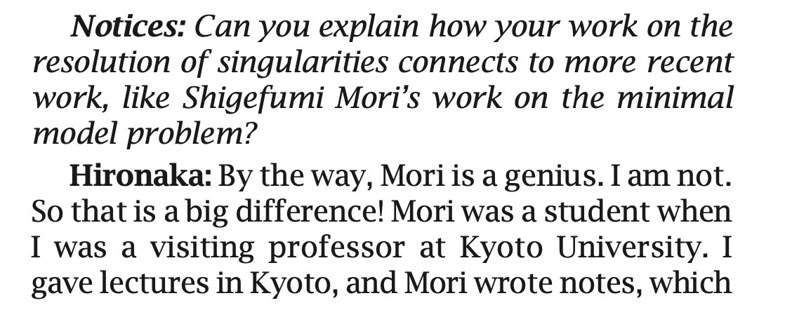 渡邉究/数学科准教授/KADOKAWAより「すごすぎる数の図鑑」発売中/YouTube tweet media