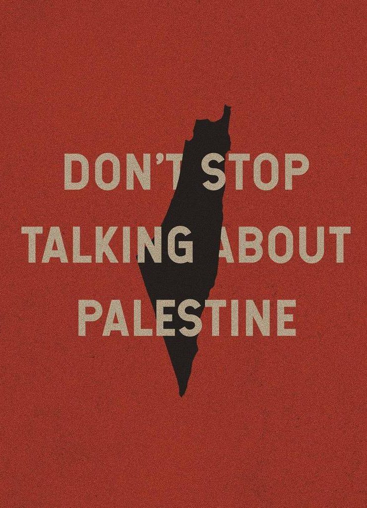 Muhammad Smiry 🇵🇸 tweet media
