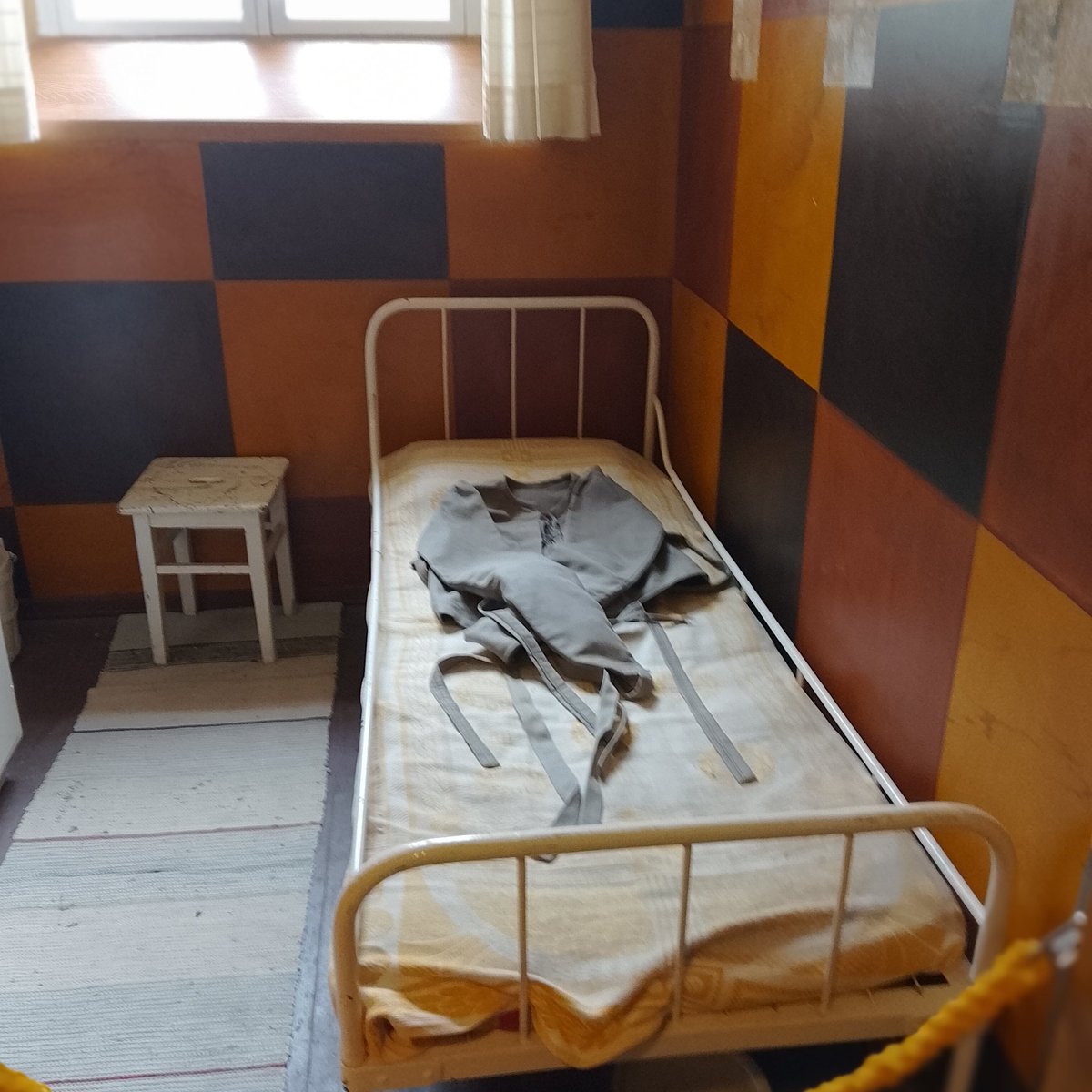 rintaneva's tweet image. #UusiProfiilikuva