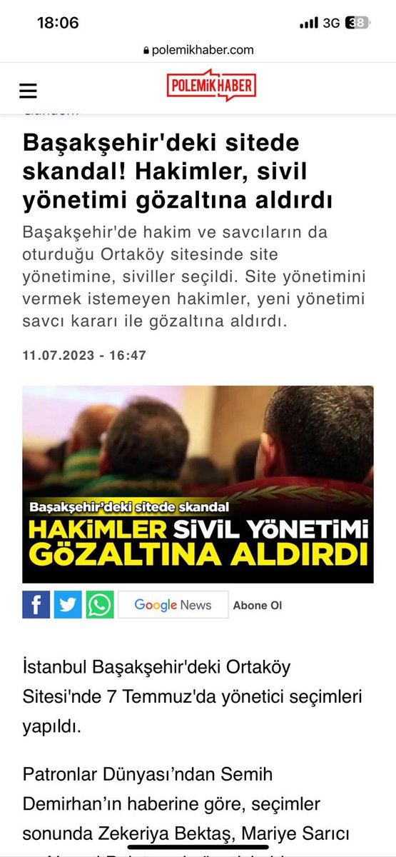 OnMilyon mahkum yakını haklı sebeplerle 
Gece gündür af istiyoruz 
Adil yargılanmadik hak ihlali  %77 
Oyun içinde oyunlar tuzak içinde tuzaklar 
Kanaatle ömürlük cezalar anasız babasız 
Binlerce çocuklar ölüm var ölüm 
Adalet içler acısı 

AF İSTİYORUZ