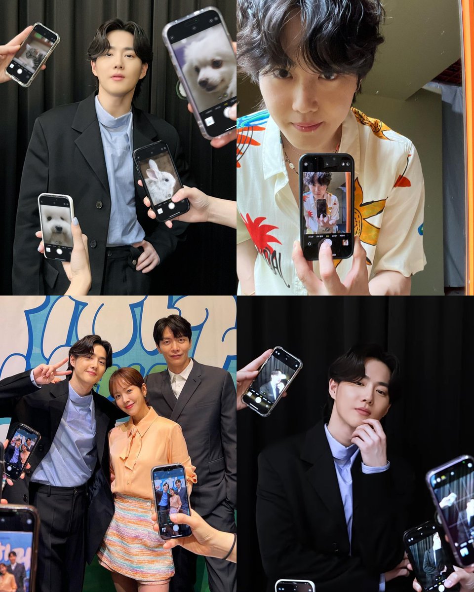 indiesh2o's tweet photo. gen z boy kim junmyeon https://t.co/tCntZ9Rrv9