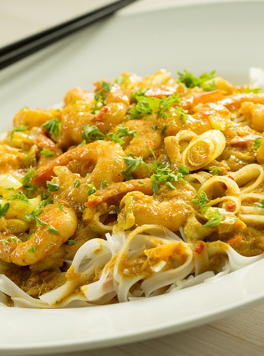 ENTCS's tweet image. Join us on Saturday 26th August for our Curries from Around the World 1 workshop. ⁠
⁠
In just one day, we will explore the diverse styles of curry from Burma, India, Indonesia, and Thailand. 

Book your place by clicking the link - entcs.co.uk/product/currie…

#Edinburgh