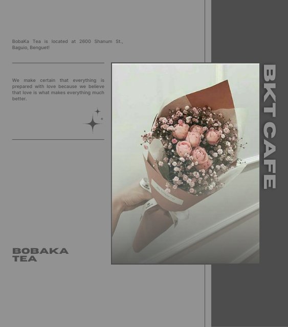 ㅤ 
ㅤ
  BKT   ────────   ★

  enjoy this special treat,  @mxonami 
  from 👨🏻‍🎤
     
  ↳ ❝ hi❞
ㅤ
ㅤ