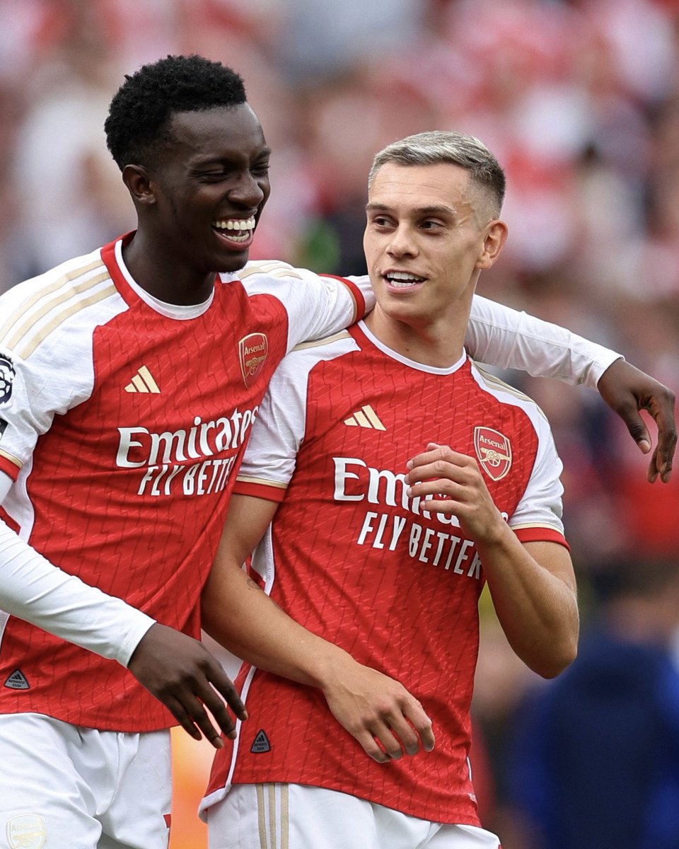 Arsenal fans drop your handles, RETWEET and make sure you follow each other🔴⚪