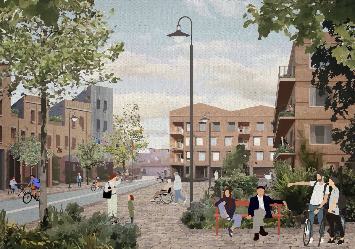 The City of Edinburgh Council tweet media