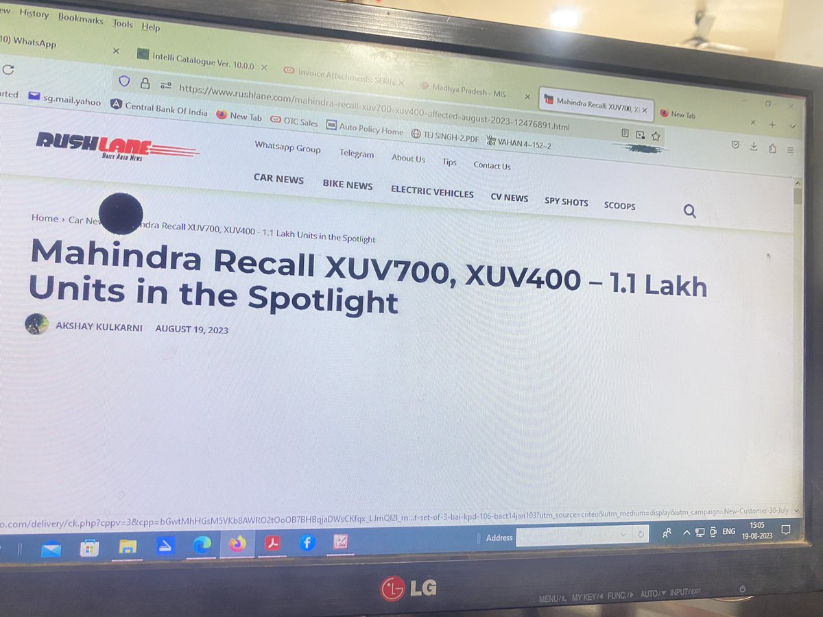 arpit goyal tweet media