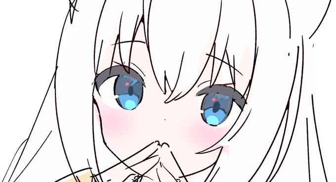 wip 