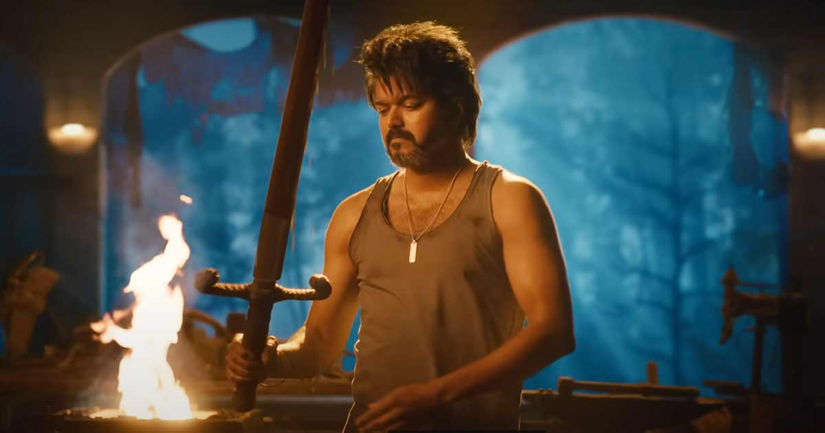 letscinema's tweet photo. ₹2500 crores box office potential? https://t.co/3Xss3cvsHf