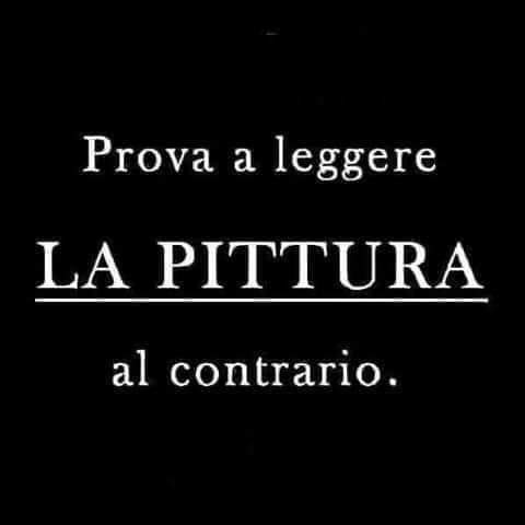 elisabettap38's tweet image. Se essere #normali vuol dire essere come voi:
#razzisti
#omofobi
#classisti 
#odiatori o peggio, allora io voglio essere #diversa, #speciale e molto molto #anormale.
#beceradestra