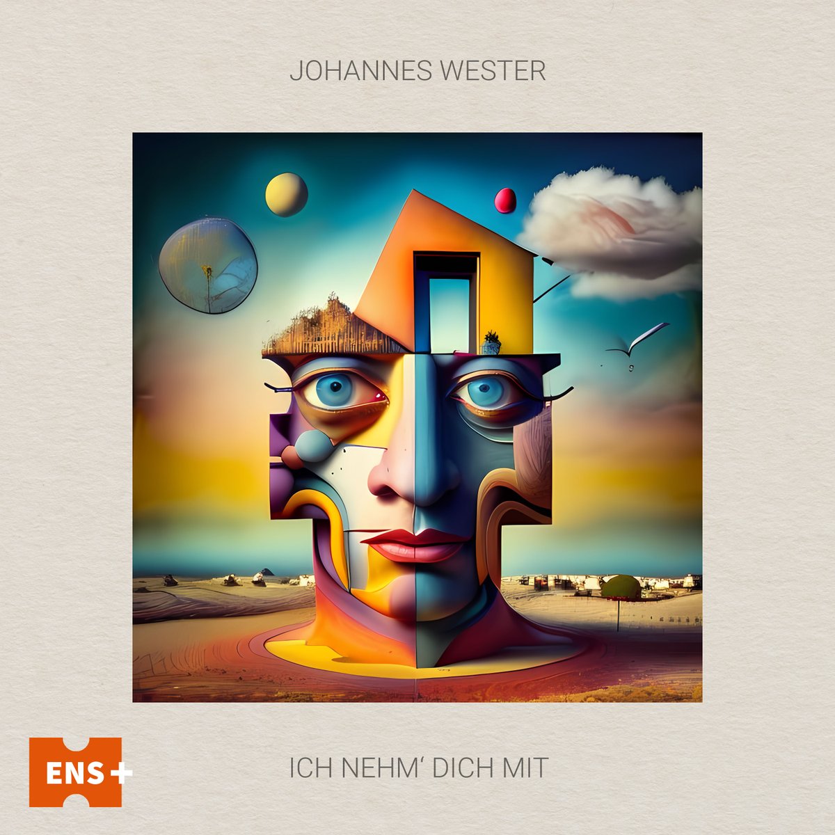 Ein Song für laue Sommernächte. ☀
li.sten.to/ichnehmdichmit

Mach dir ein kühles Getränk auf, setz dich in die Sonne und entspanne eine Runde. 😘

#chillout  #musik #chill #chillen #beachlife #relax #chill #beach #weekend #summervibes #love #summer #auszeit  #nichtstun #onlylove❤