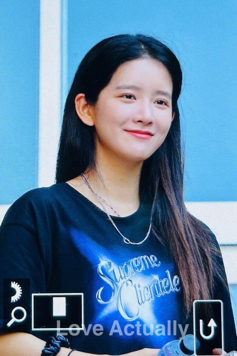 for_exy's tweet photo. 230819 
#우주소녀 #엑시 #WJSN #EXY https://t.co/8IcsH4Rgrx