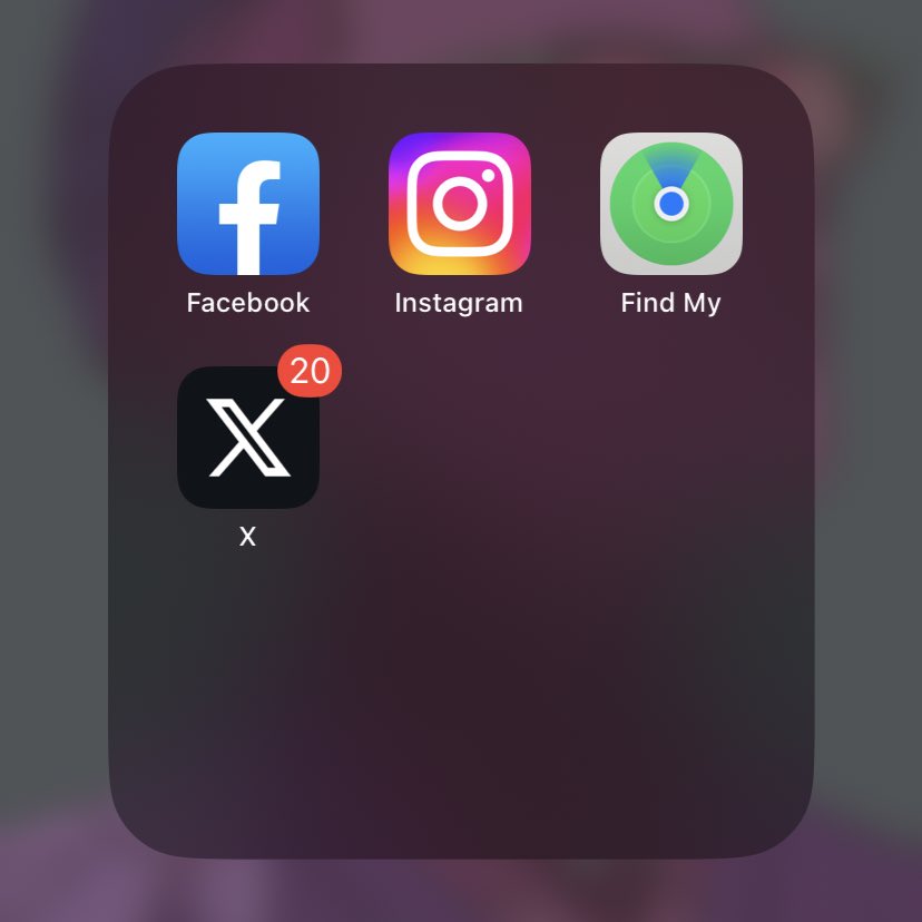 Martian_Three's tweet photo. @X is changing the way we communicate online. No more blocking, only muting. What do you think of this decision by @elonmusk? Is it a step forward or backward for social media? Share your thoughts with #XNoBlock. https://t.co/e7ZXN79AE9