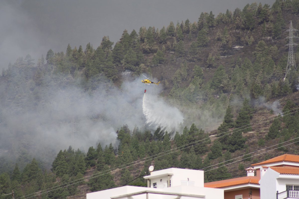 Manu_dv's tweet photo. Desde Barranco Hondo, Candelaria #IFArafoCandelaria #Gracias https://t.co/ZafMwXa6Hw