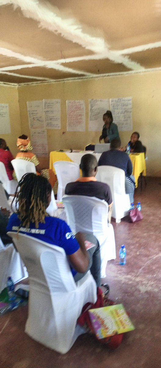 @pillarscare tweet media