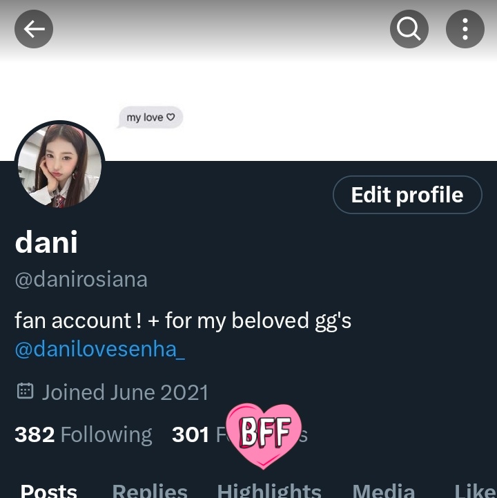 happy 300 to meee acckk!! hi new bff's !!!
